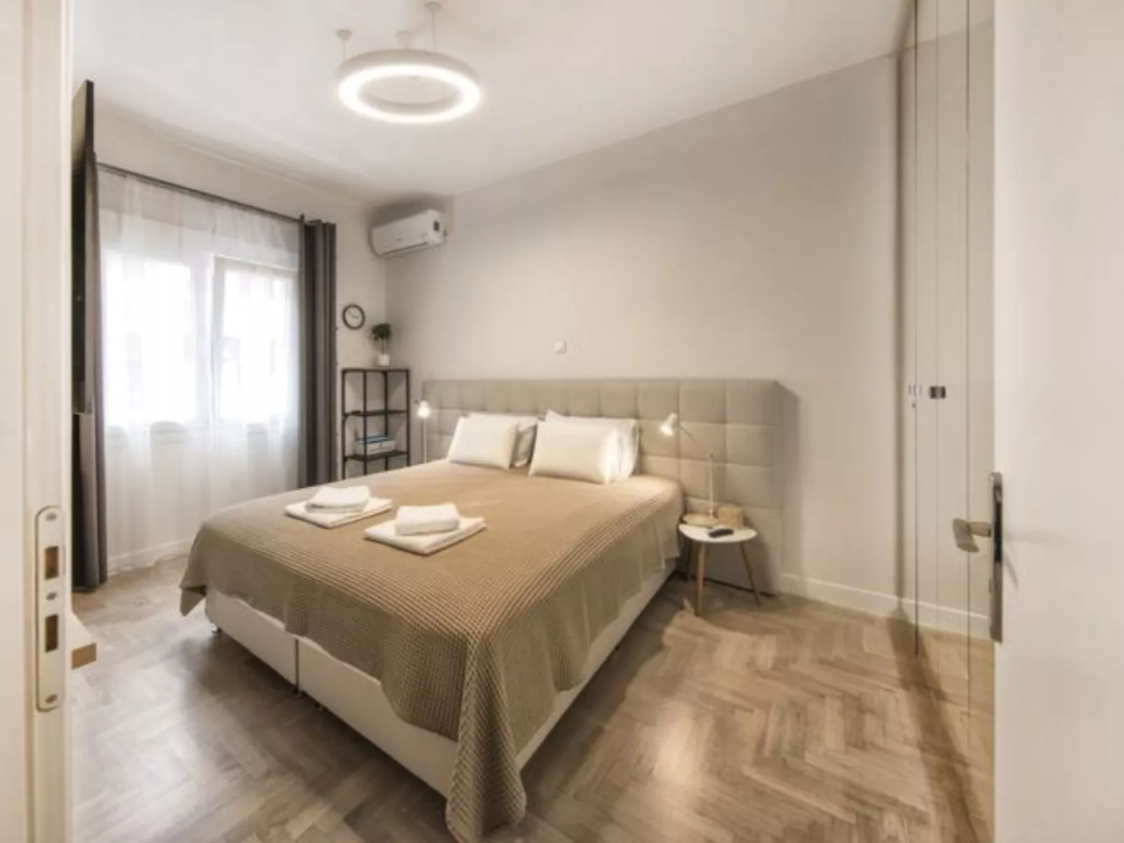 Pagrati 2 Atemberaubendes Αpartment von gianttrip - Image-tags.info