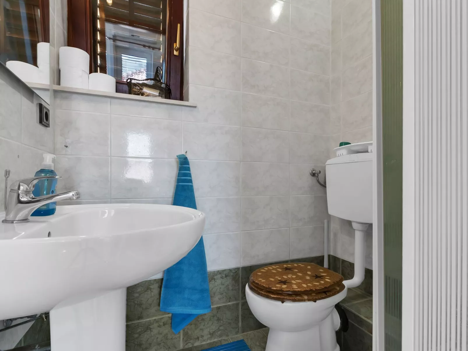 Gasthaus Lazeta - Image-tags.info