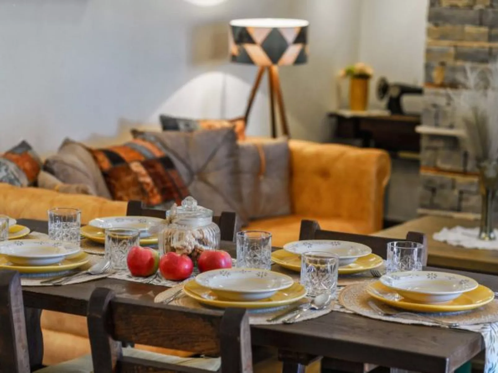 Holiday Home Marilu with pool - Image-tags.info