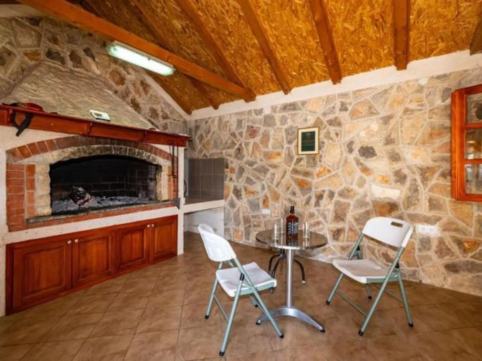 Apartment Tonka 3+2 - Image-tags.info