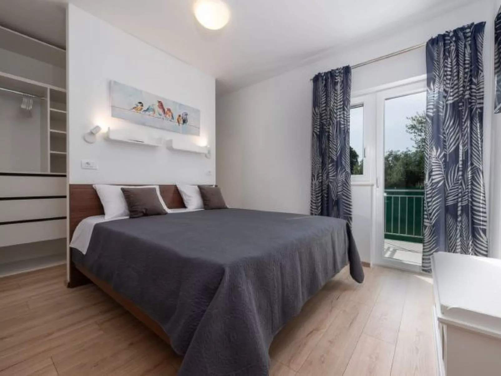 Villa Paloma with heated pool - Image-tags.info