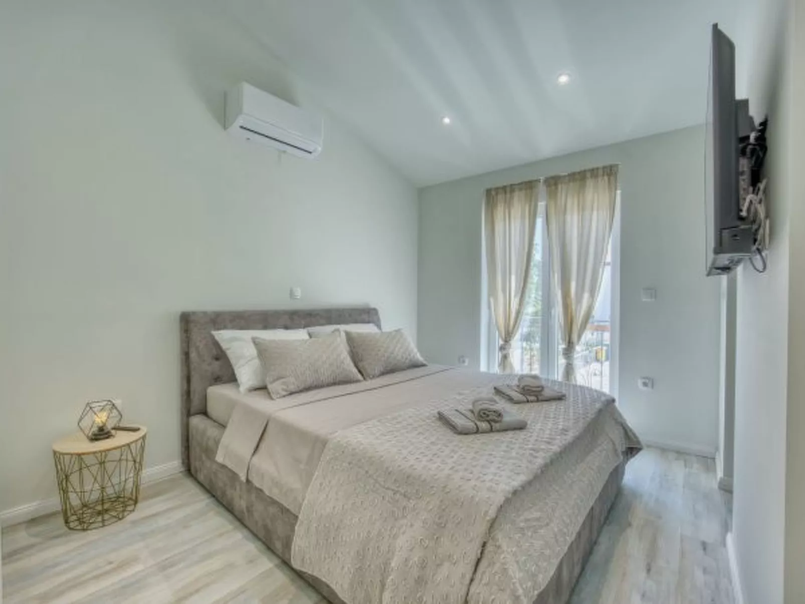 Holiday Home Solea with pool - Image-tags.info