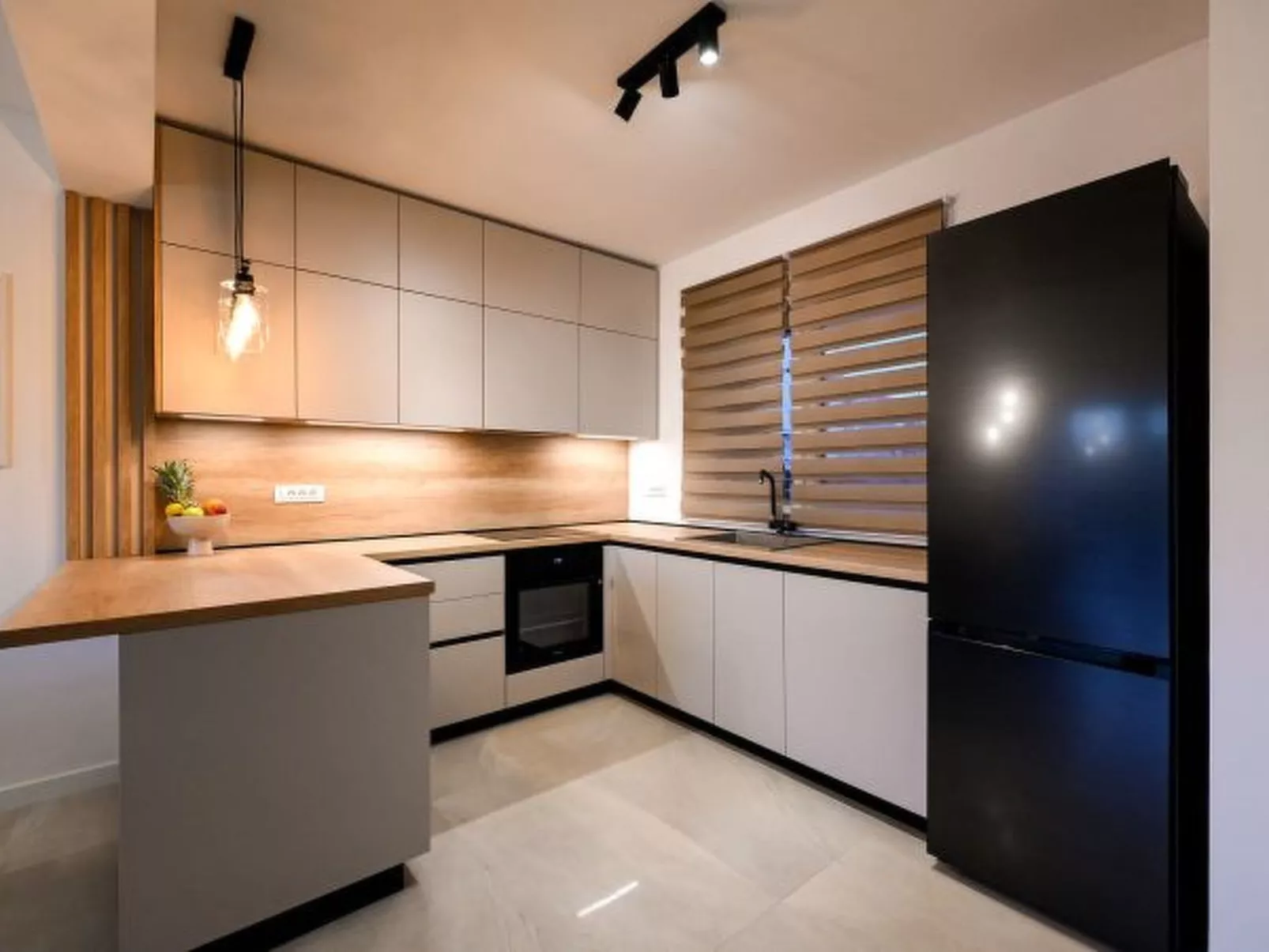 Villa Nostro Porto with pool - Image-tags.info