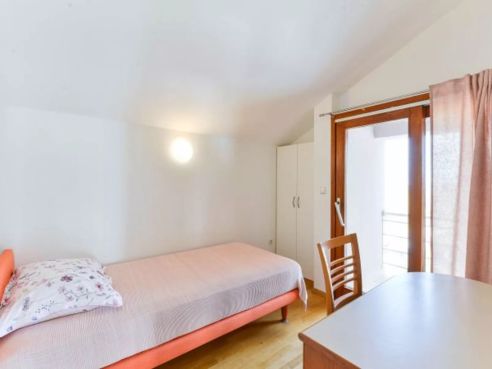 Olivar house with heated pool by the beach - Image-tags.info