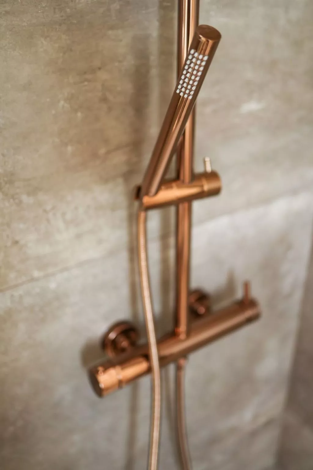 Gästezimmer "Castello" mit Internetanschluss - Inside