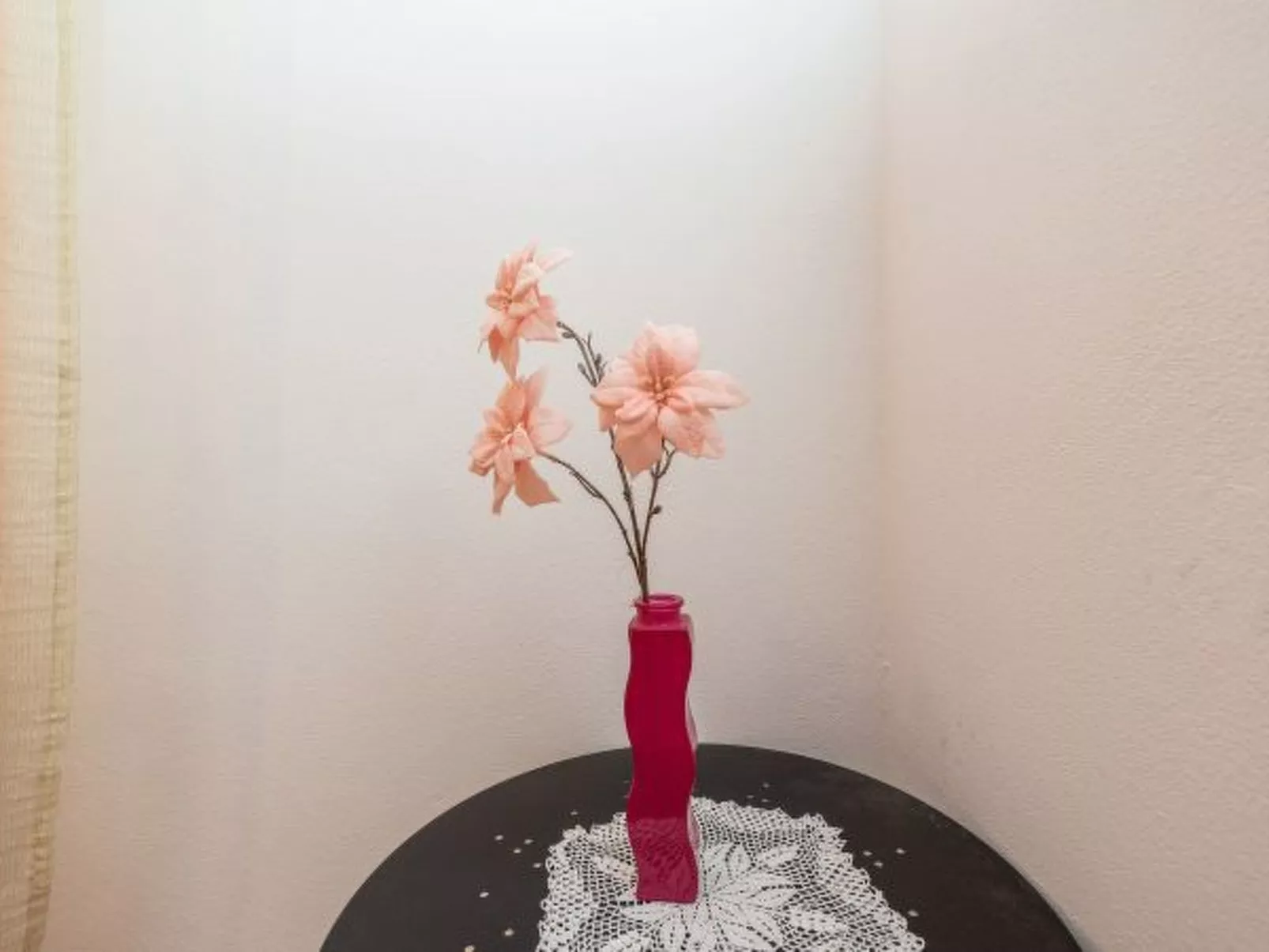 Beachside Holiday Home Marija - Image-tags.info