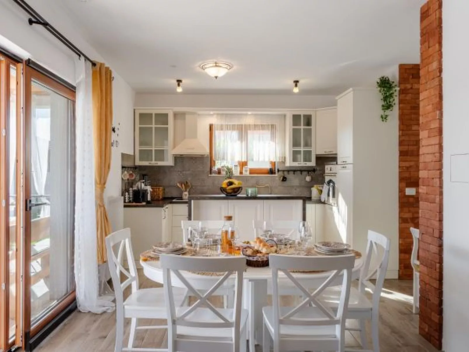 Holiday Home Beti with heated pool - Image-tags.info