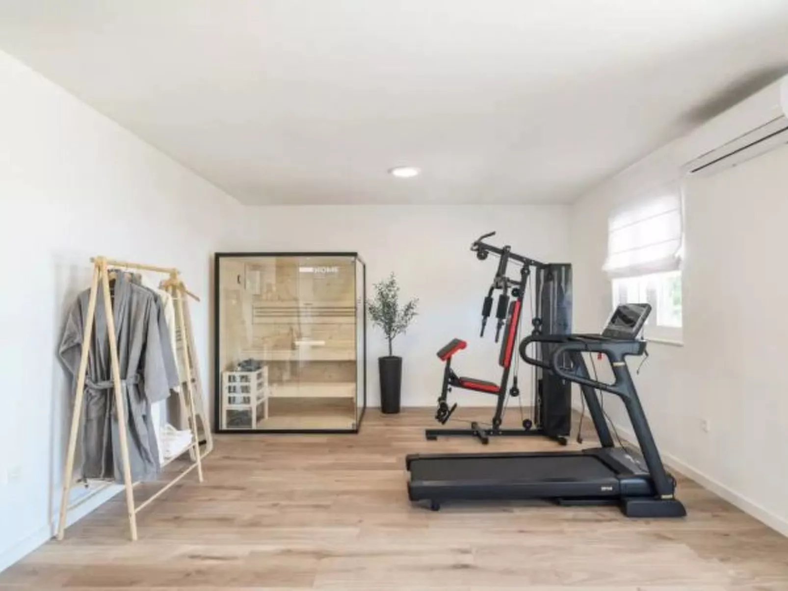 Seaview Villa Grota with swimming pool - Image-tags.info