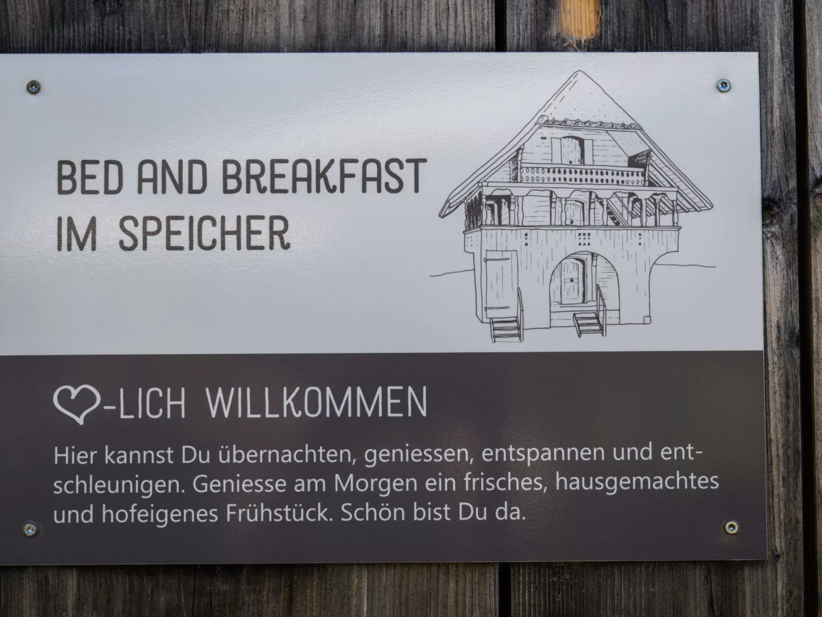 Speicher Dachstock - Image-tags.info