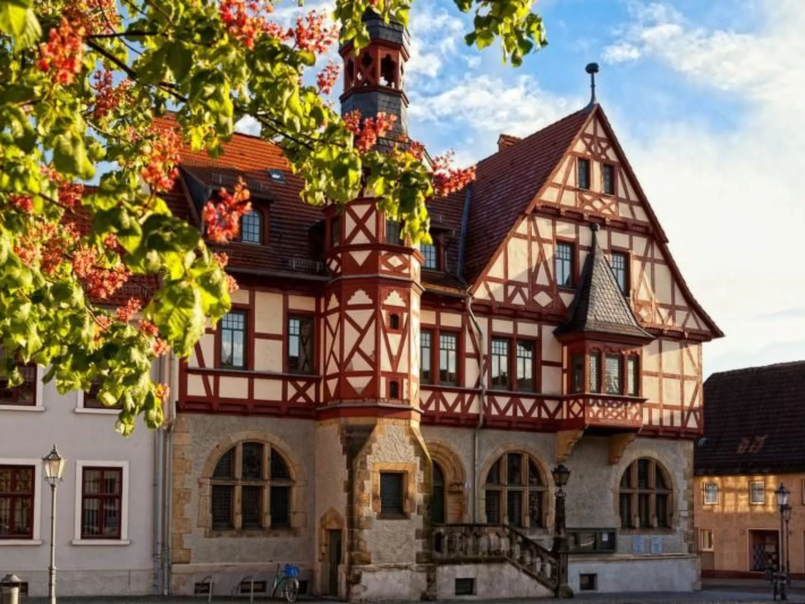 Gästezimmer für 2 Personen - Image-tags.info