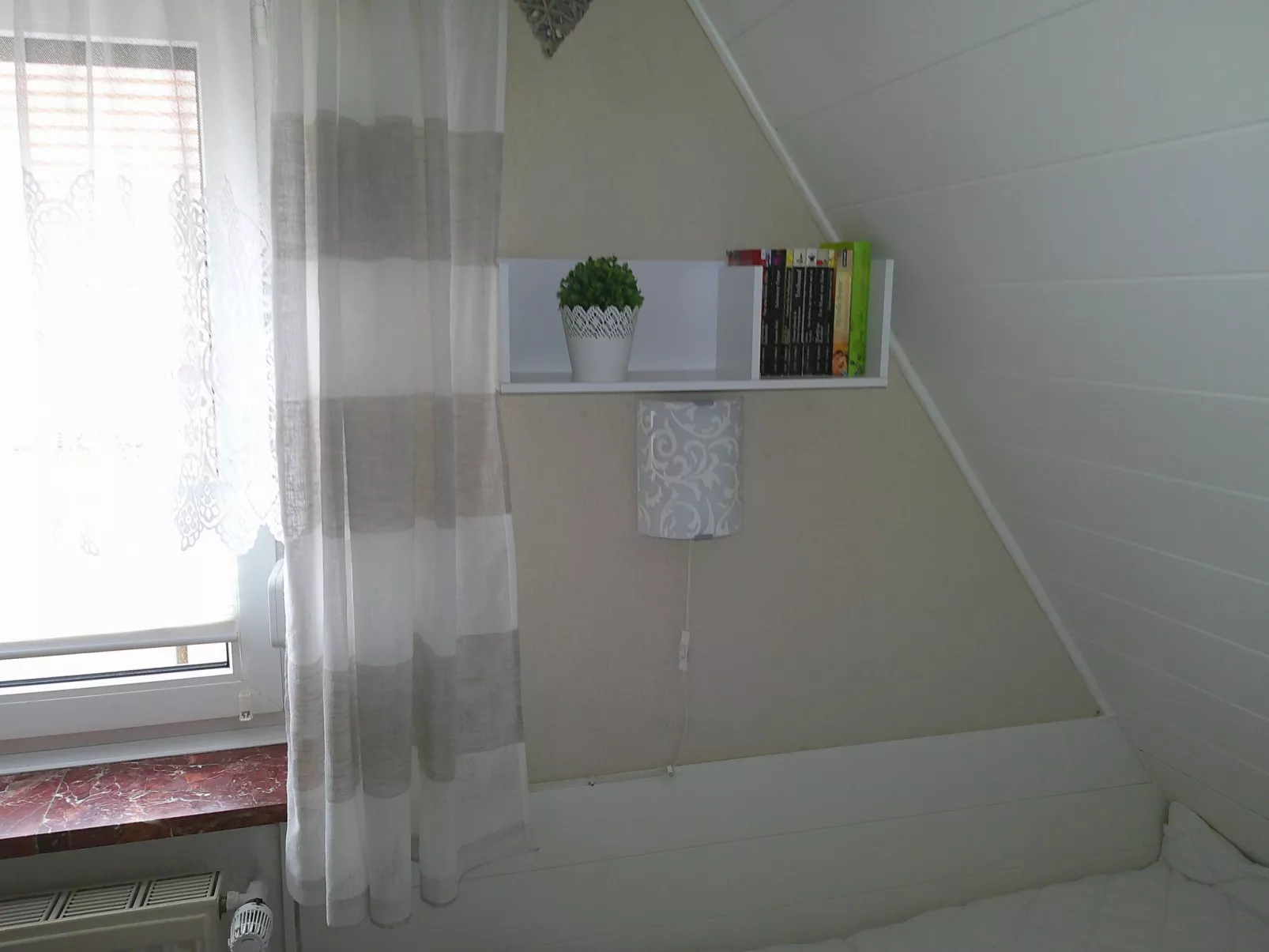 Ferienzimmer - Image-tags.info