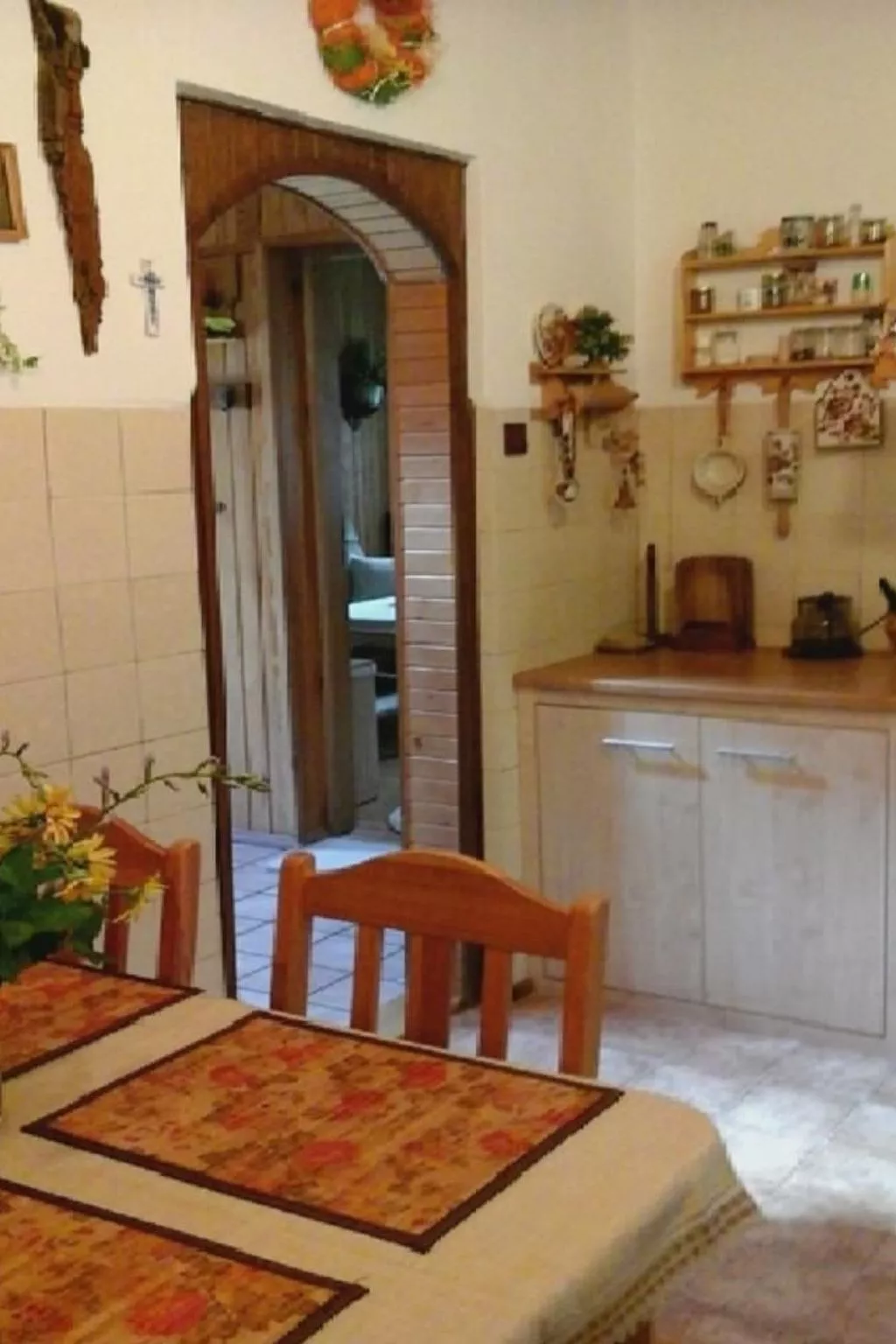 Hubert Haus - Image-tags.info