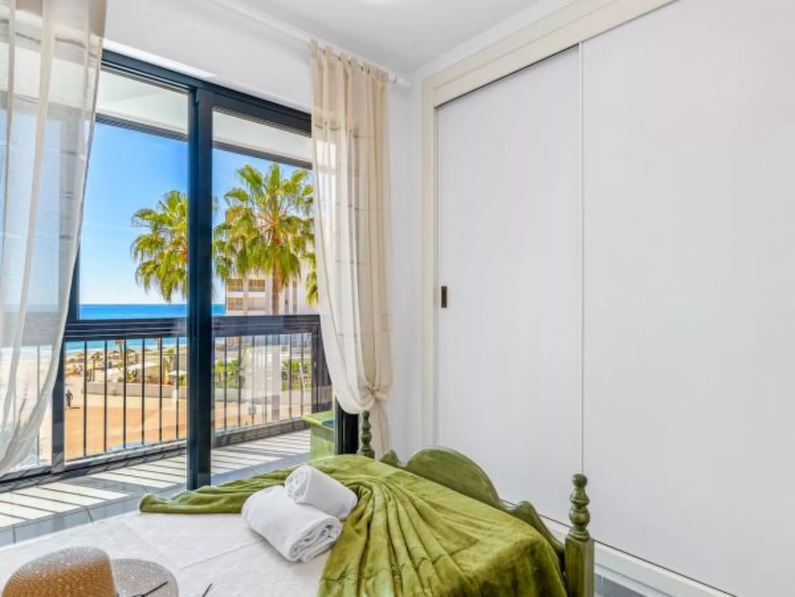 Apartment Colon - Plusholidays - Image-tags.info