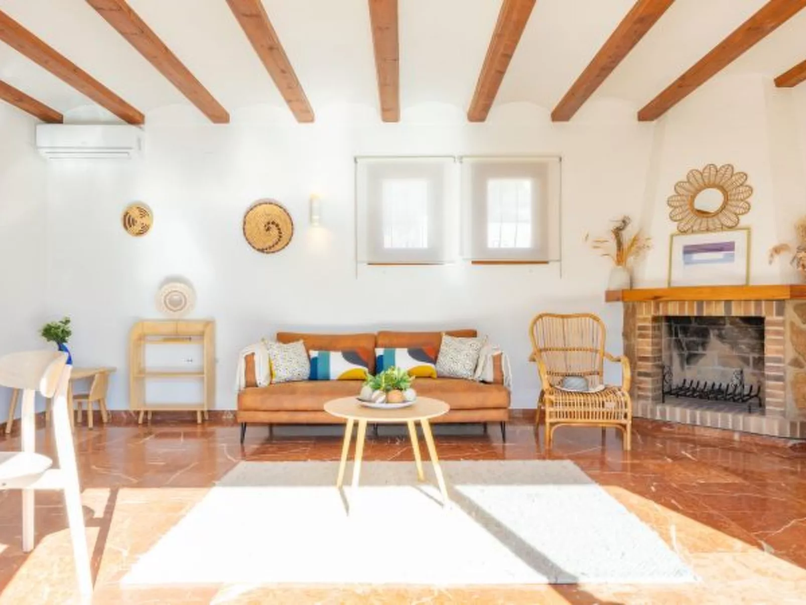 Villa Arcana - Plusholidays - Image-tags.info