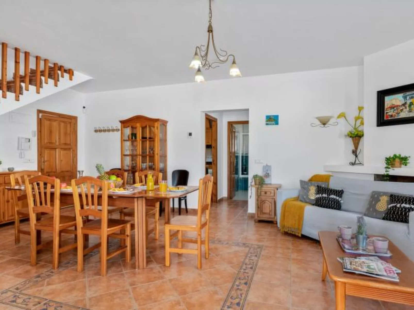 Villa Caseta de Sau - PlusHolidays - Image-tags.info