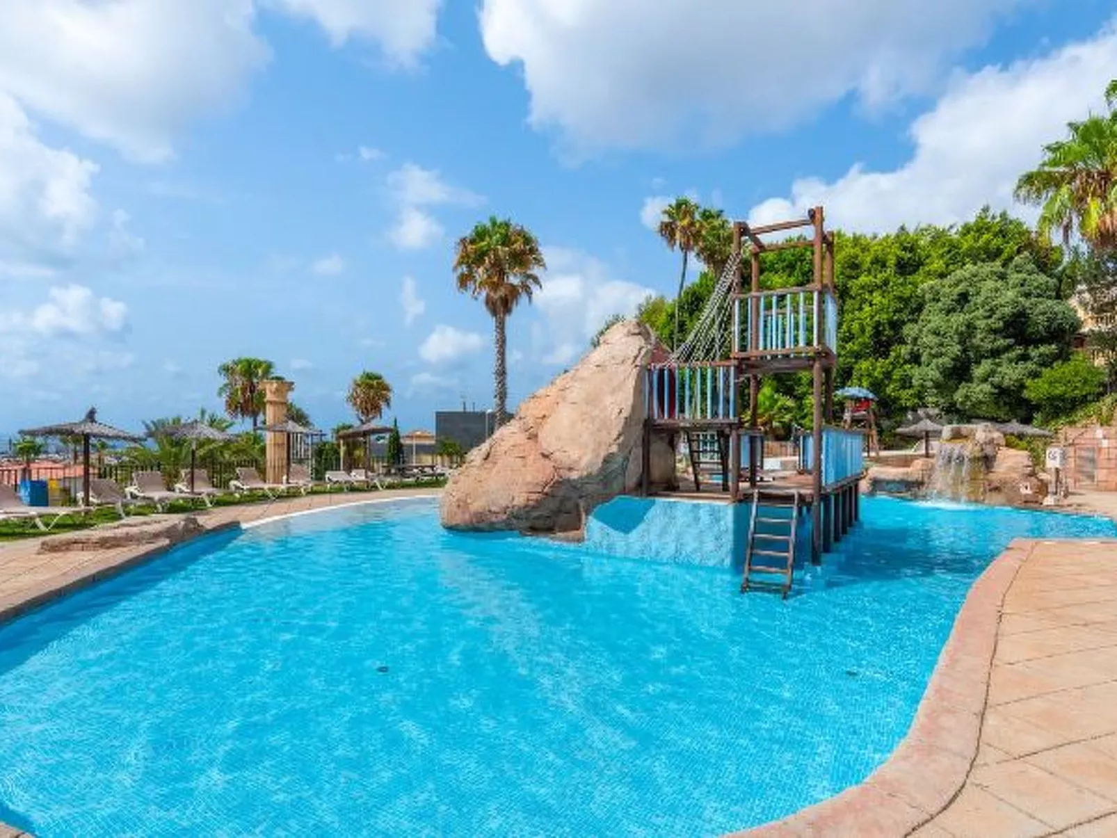 Casa Nue - Plusholidays - Image-tags.info