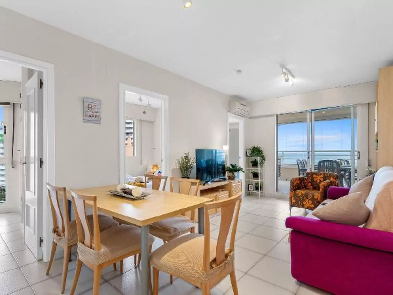 Apartment Aquarium - Plusholidays - Image-tags.info