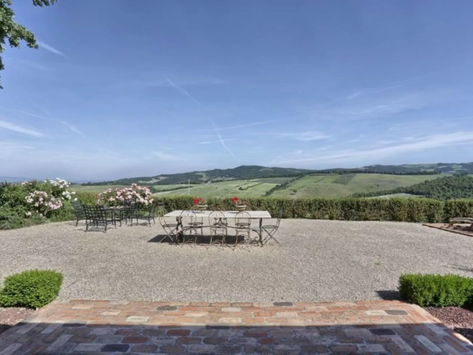 Villaflair - Volterra Pool Villa - Image-tags.info