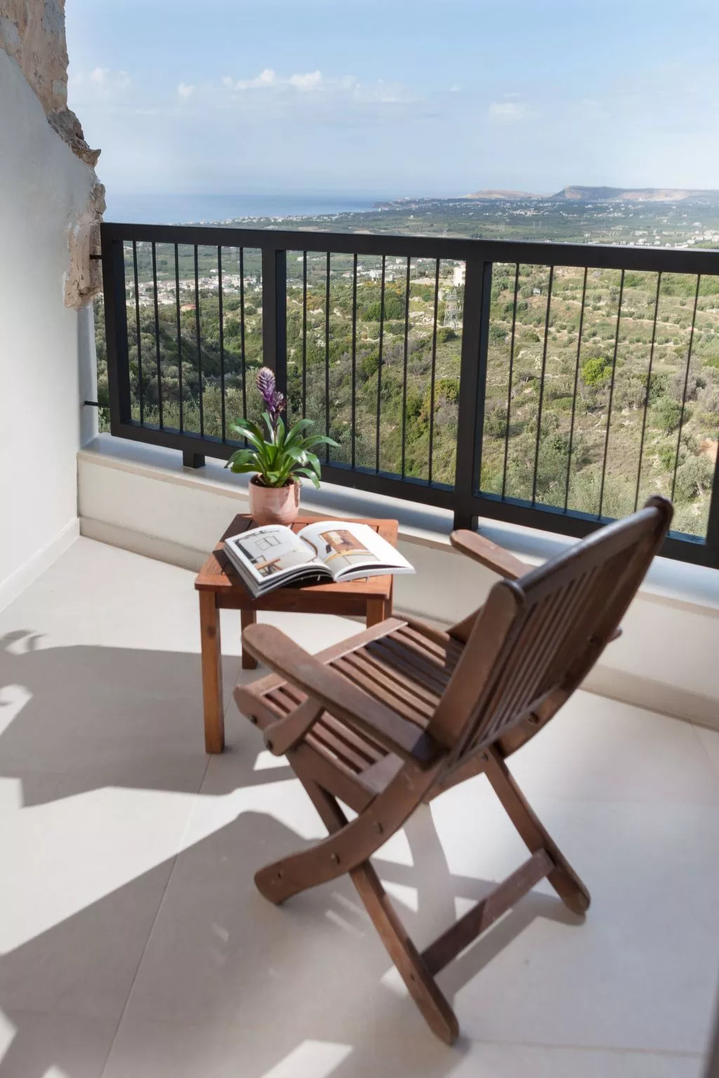 Ali Vafi's Villa - Beheizter Jacuzzi und Innenpool - Outside