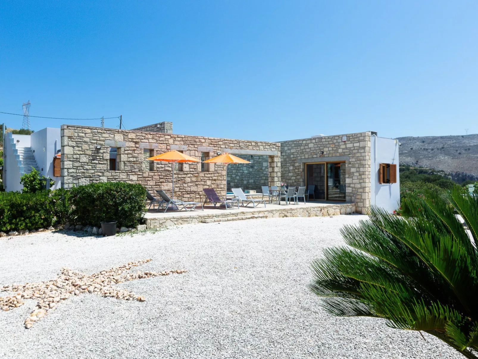 Villa Ypsilon - Image-tags.info