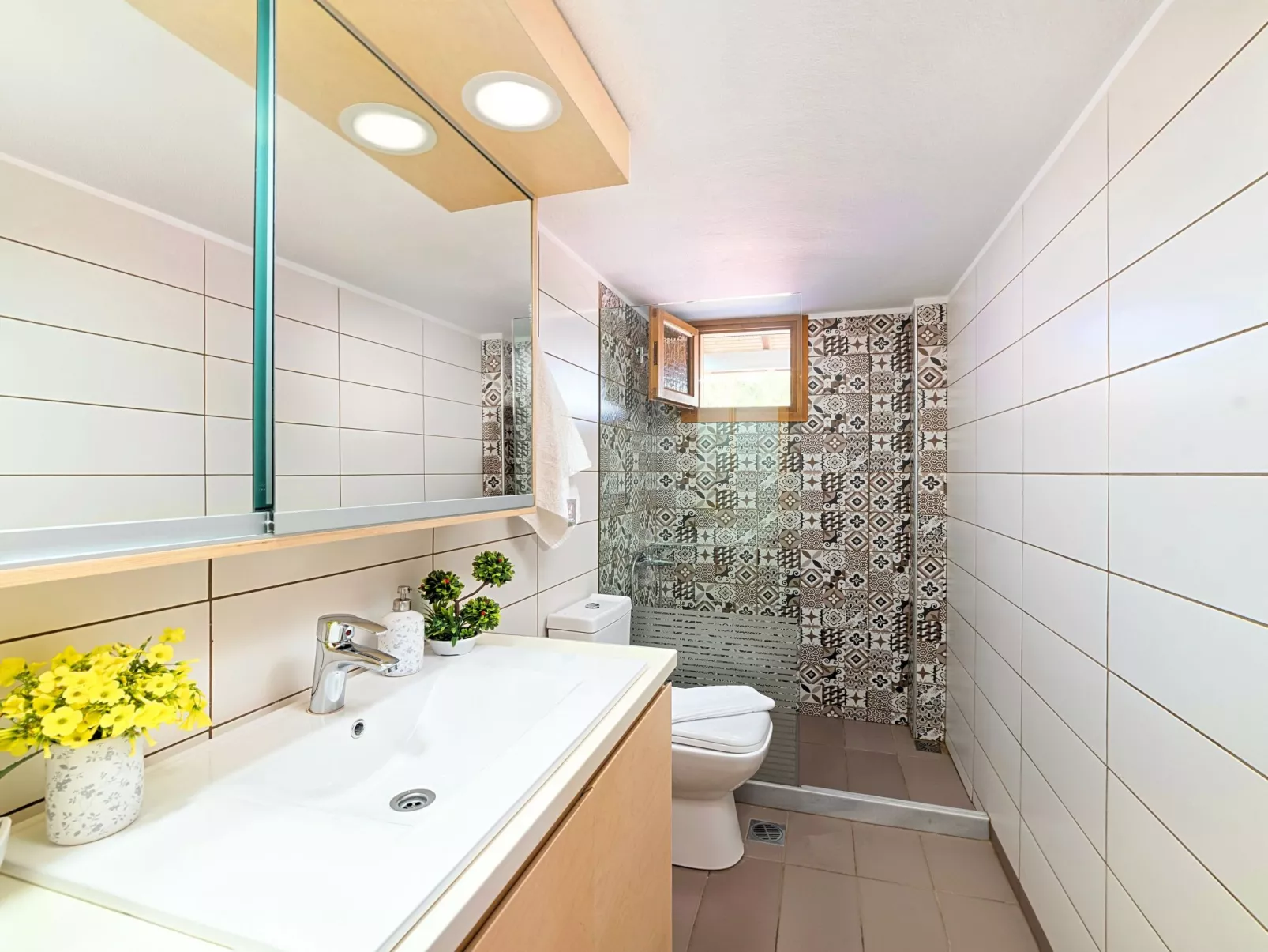 Villa Carolina Privater Pool - Image-tags.info