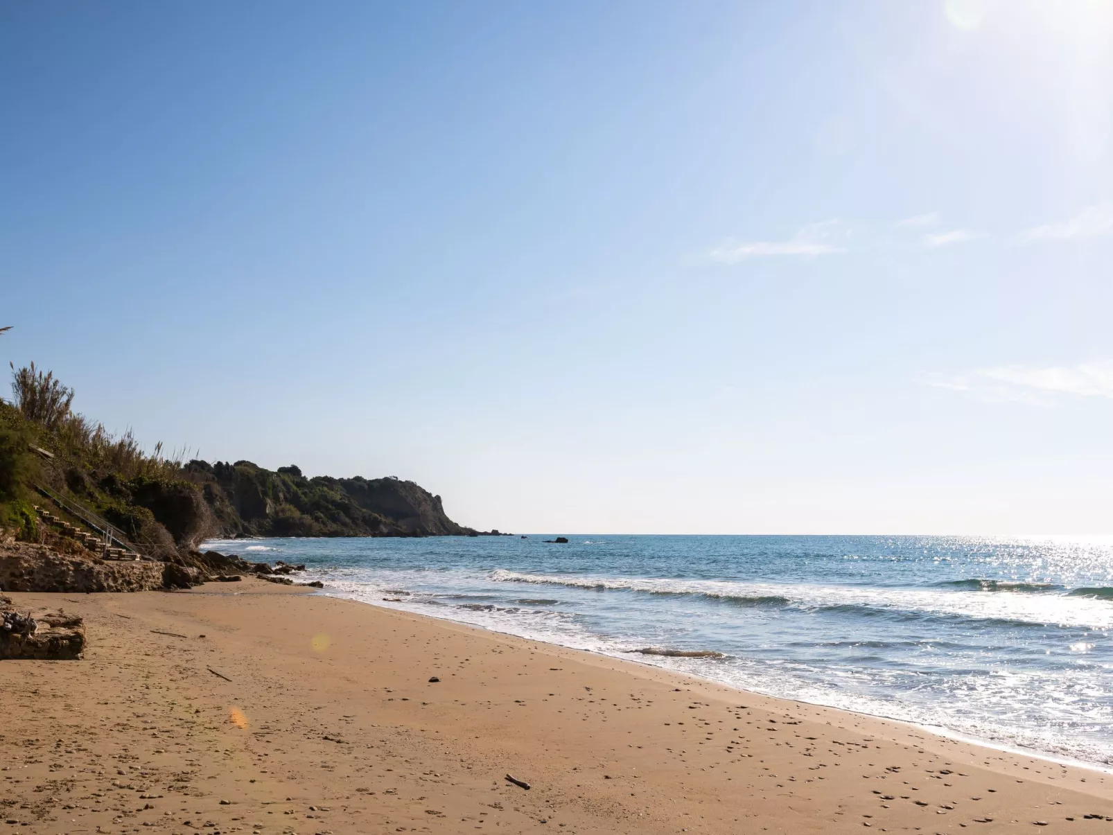 Idyllisch gelegene und luxuriöse Villa mit Veranda und Pavillon - Image-tags.info