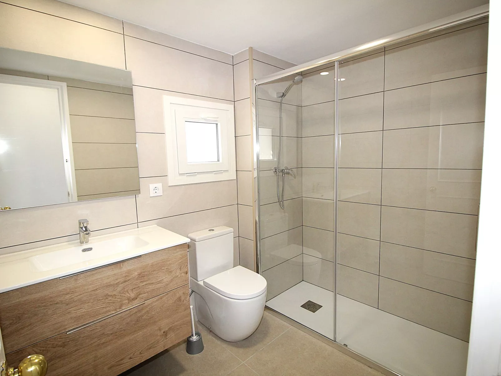 Green Club - Draußen