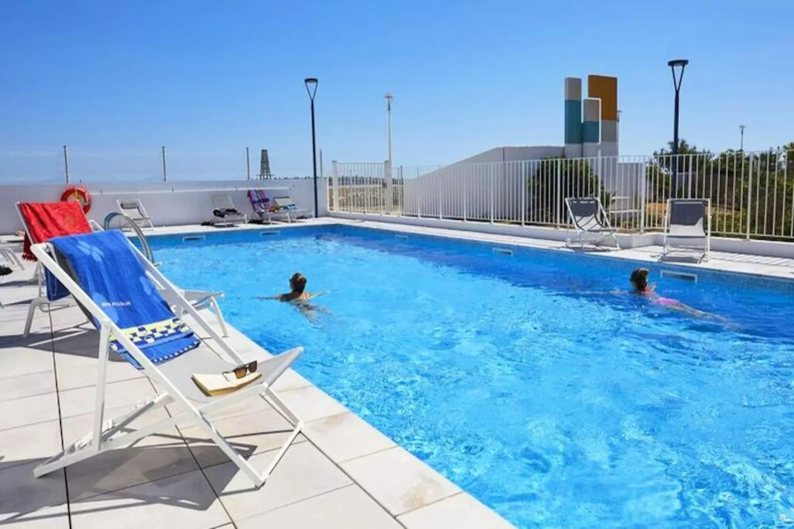 Résidence Néméa  Les Carrats *** - Non tagué