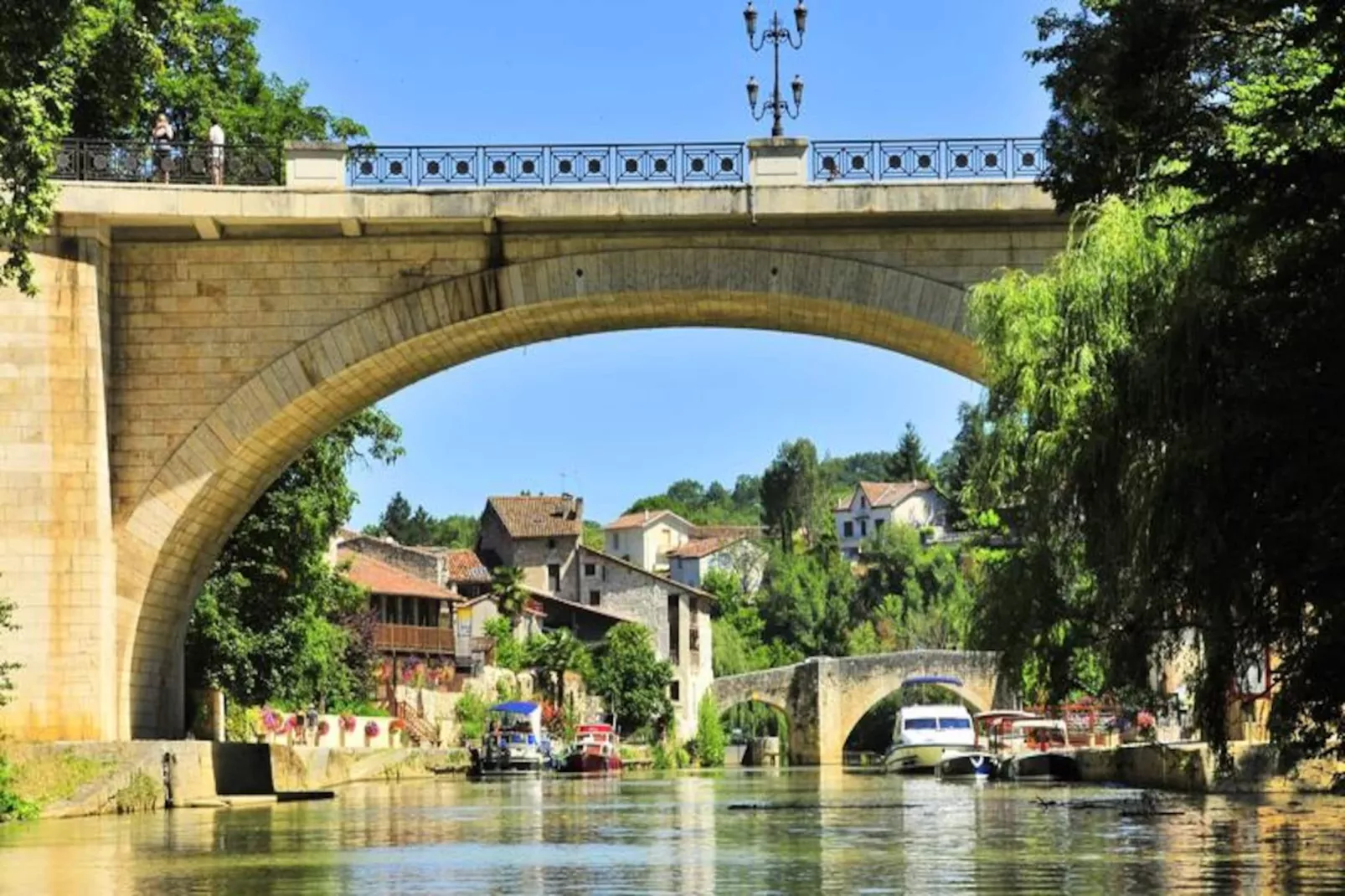 Résidence Goélia L'Aquaresort*** - Non tagué