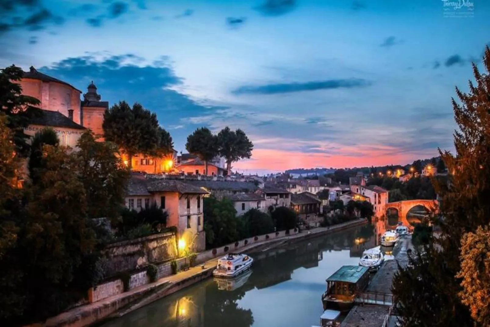 Résidence Goélia L'Aquaresort*** - Non tagué