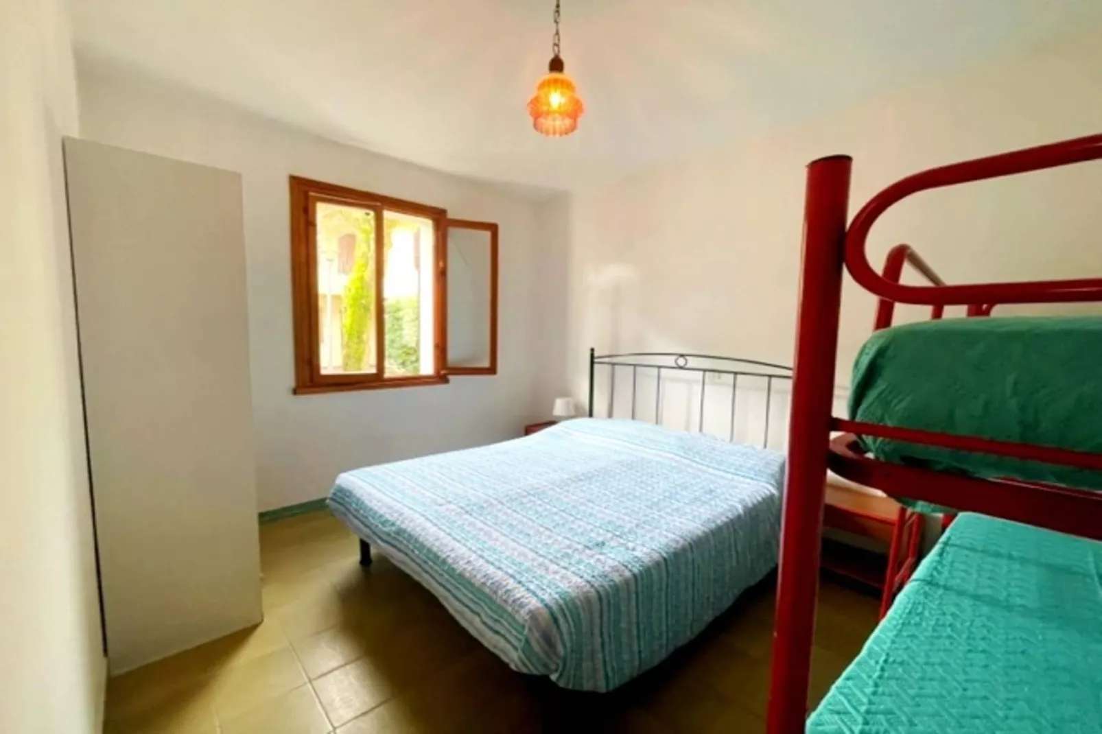 Adriana bilo 6 - Bedroom
