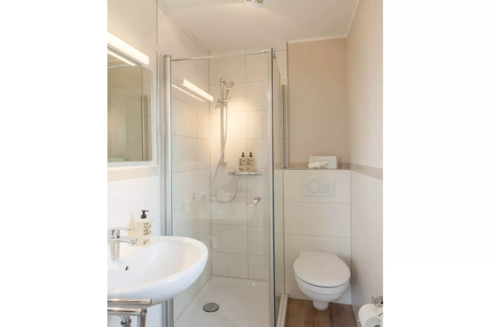 180870 - Bathroom