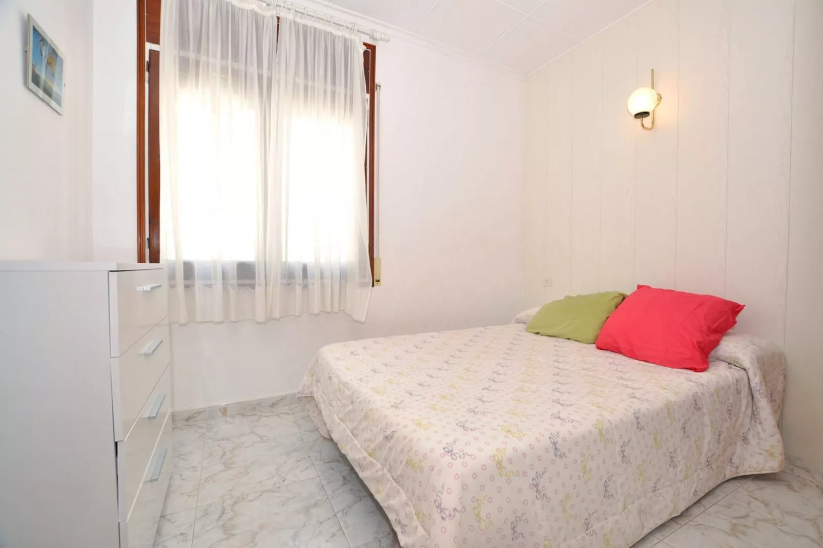 1019 COSTA vista Mar - Schlafzimmer