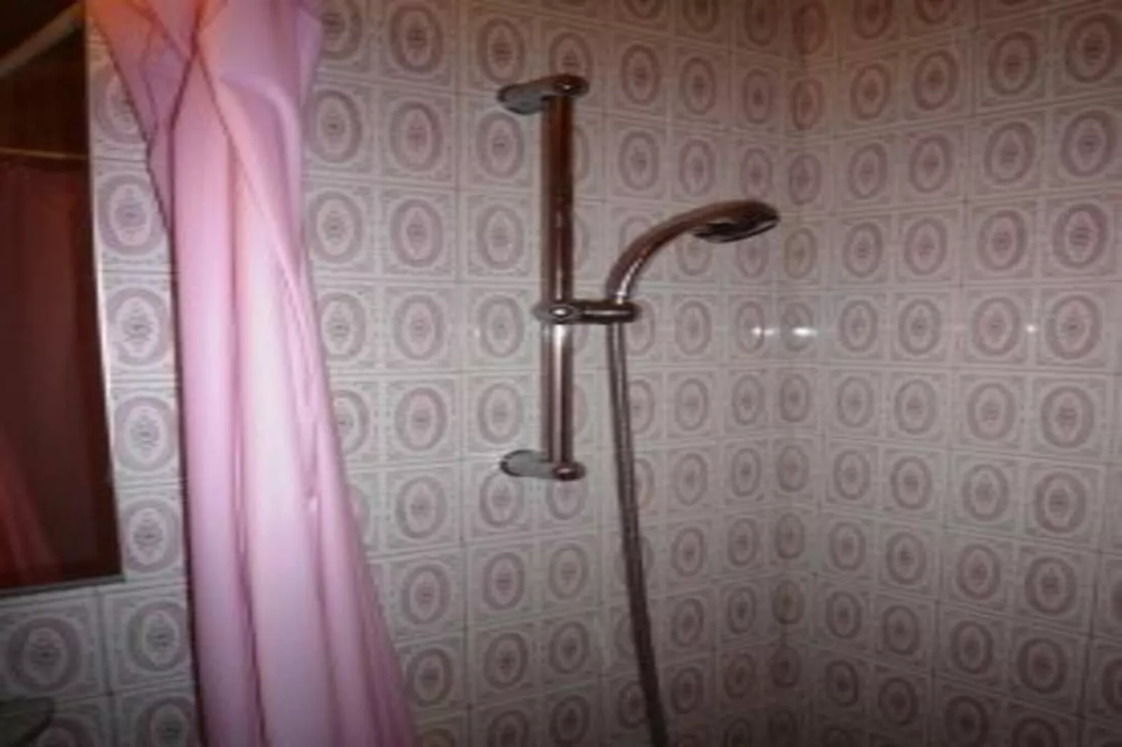 Corona 204 Apartment by Casasol - Bathroom