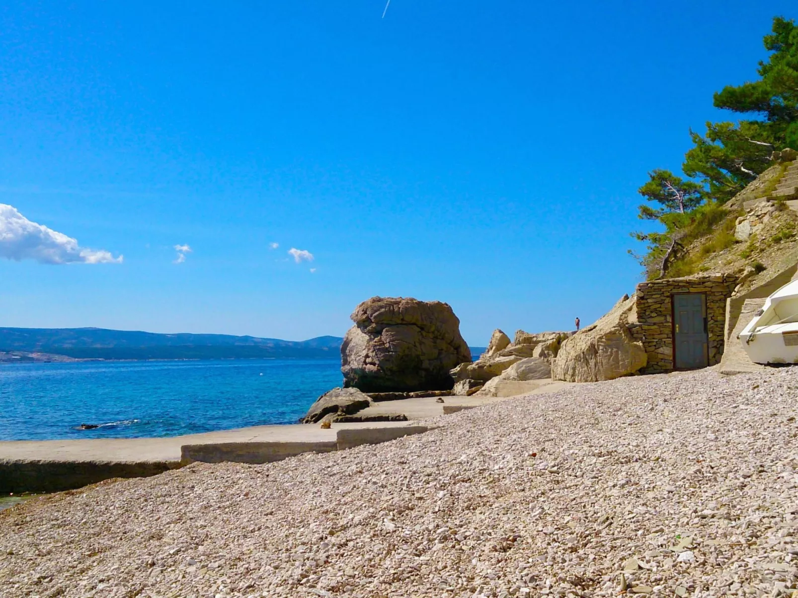 Daria 3 - Image-tags.info