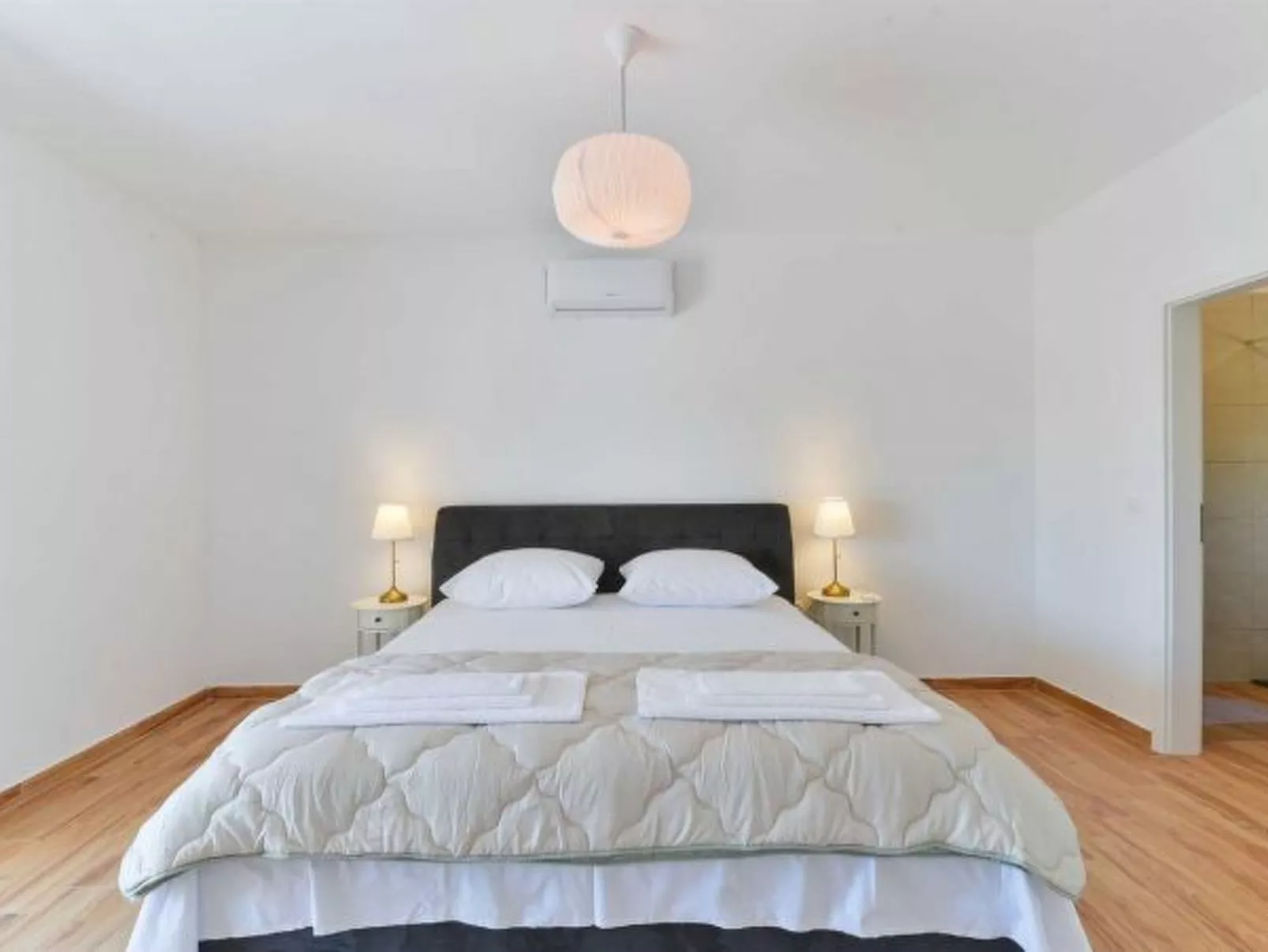 Villa Natura with pool - Image-tags.info