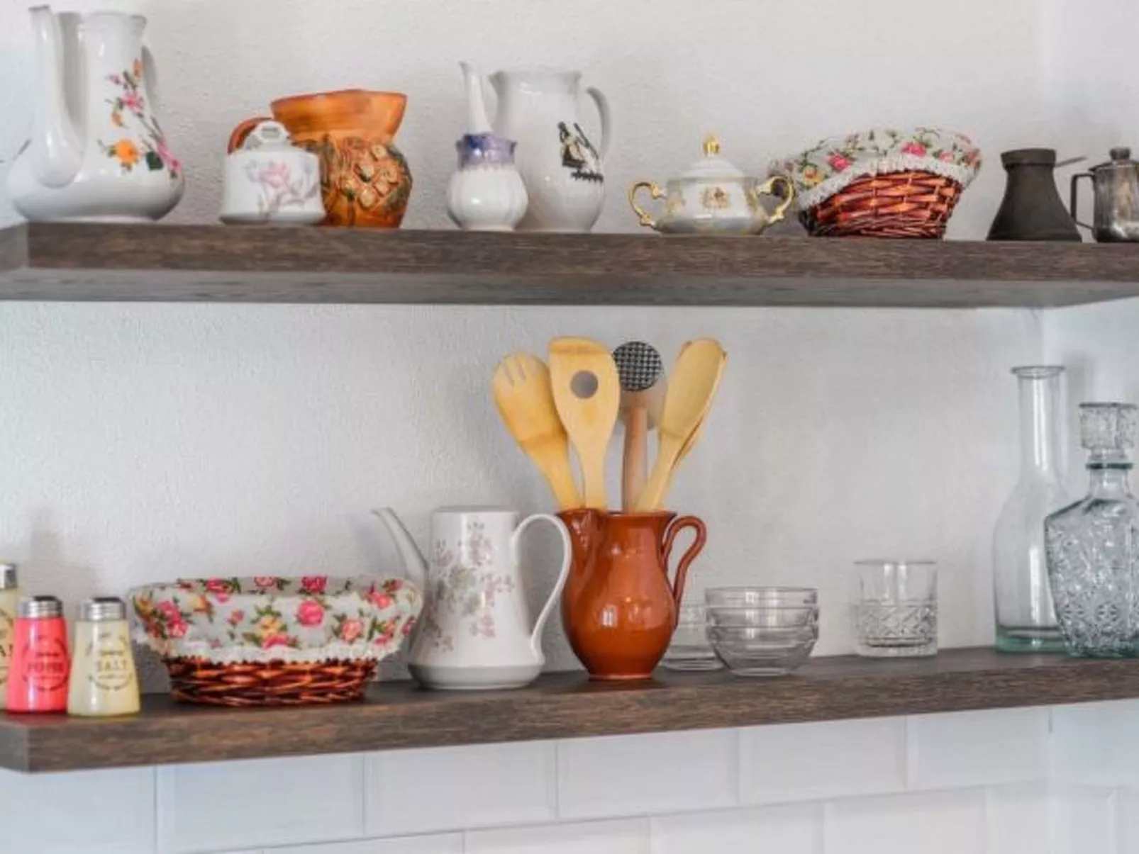 Holiday Home Marilu with pool - Image-tags.info