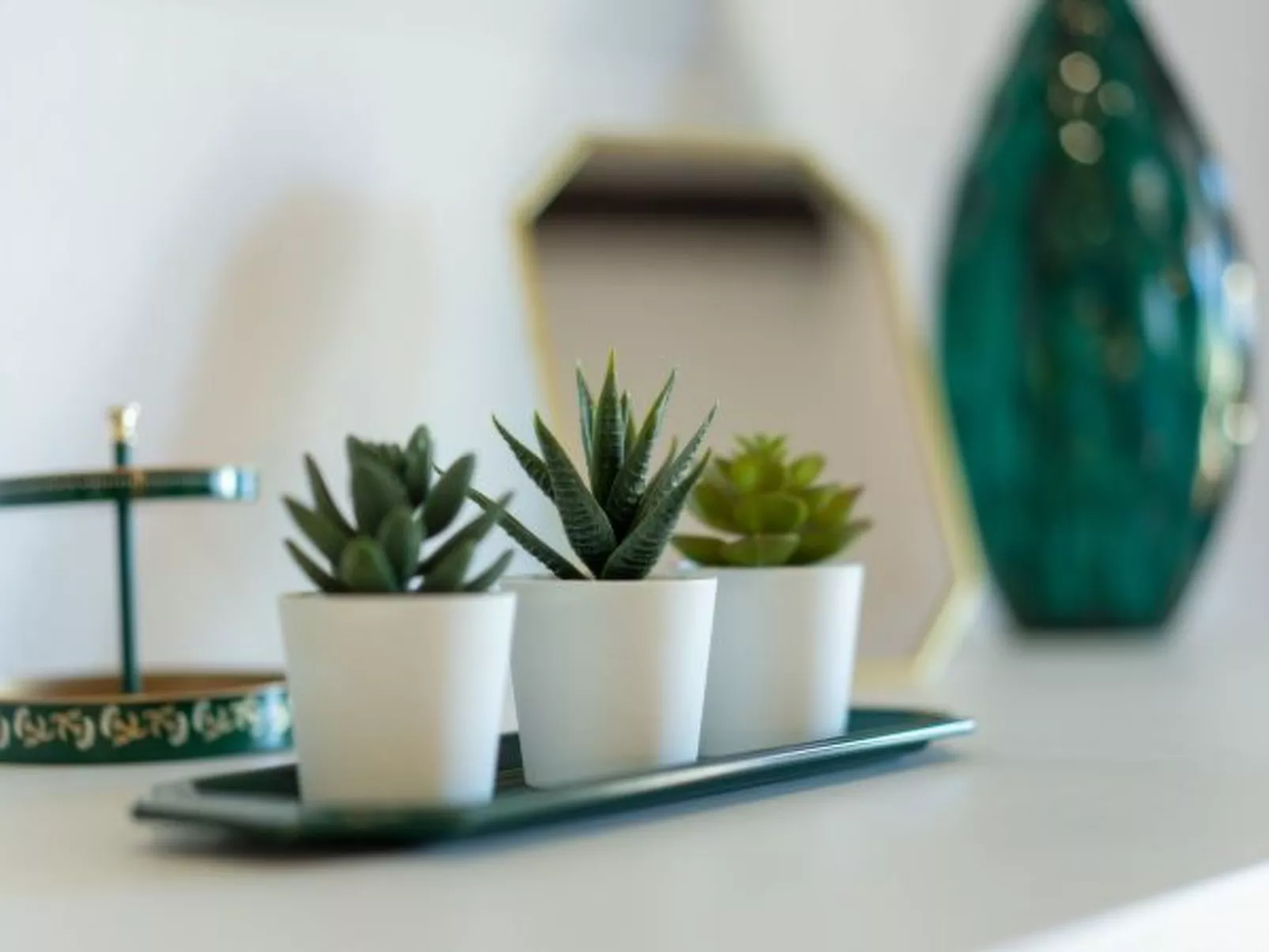 Villa Barotul with pool - Image-tags.info