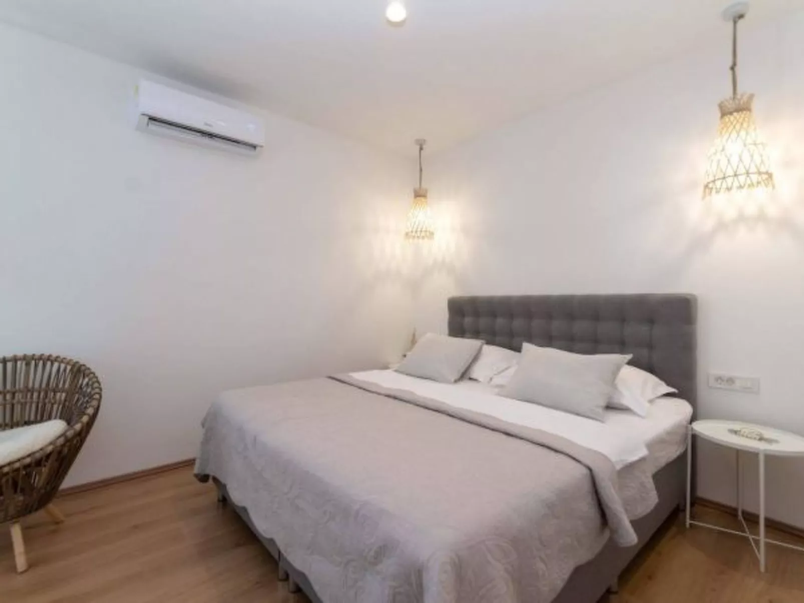 Villa Fortuna - Image-tags.info