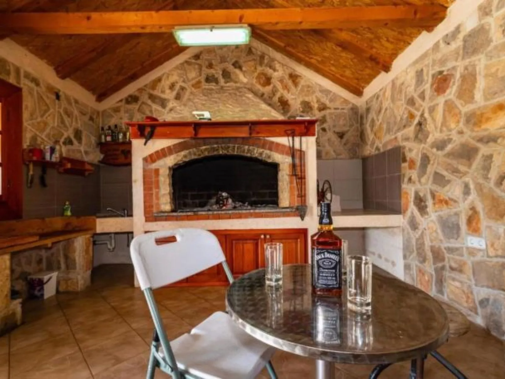 Apartment Tonka 3+2 - Image-tags.info