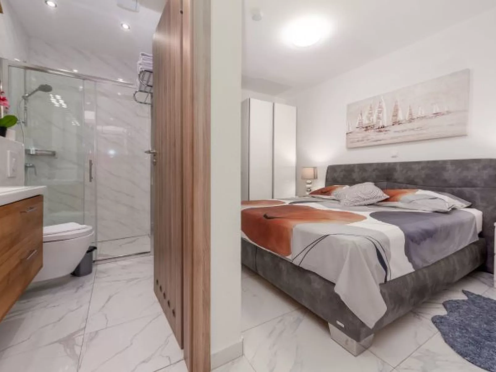 Villa Ancora for 16 guests,  No.1 - Image-tags.info