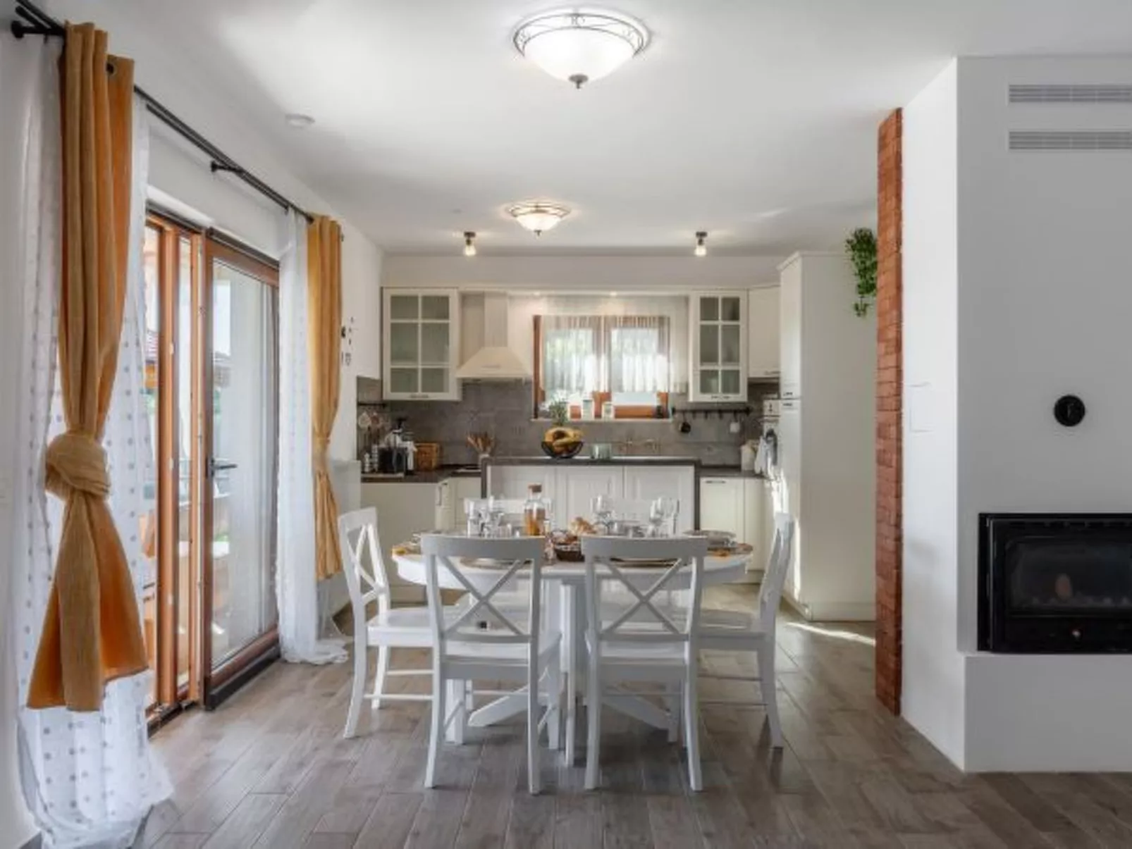 Holiday Home Beti with heated pool - Image-tags.info