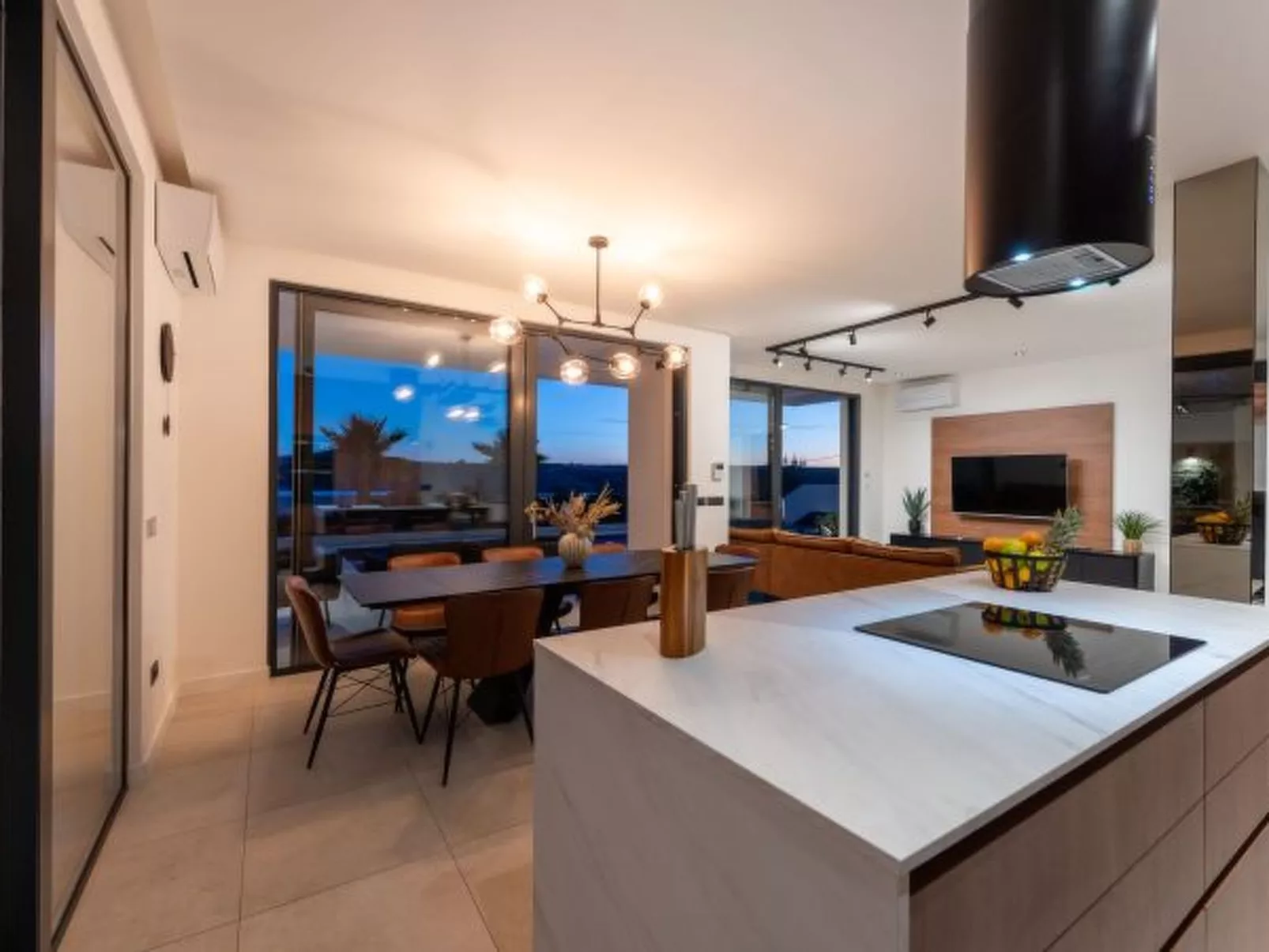 Villa S. - Image-tags.info