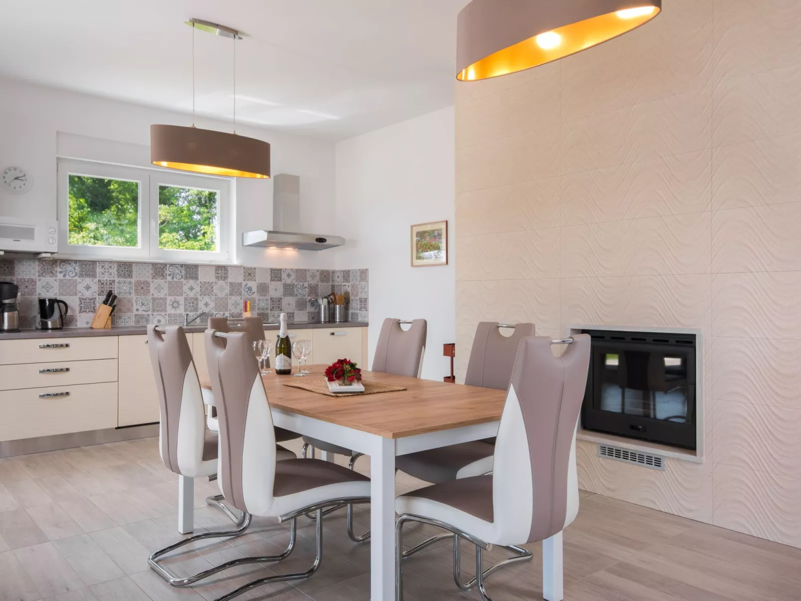 Mit eigenem Pool - Image-tags.info