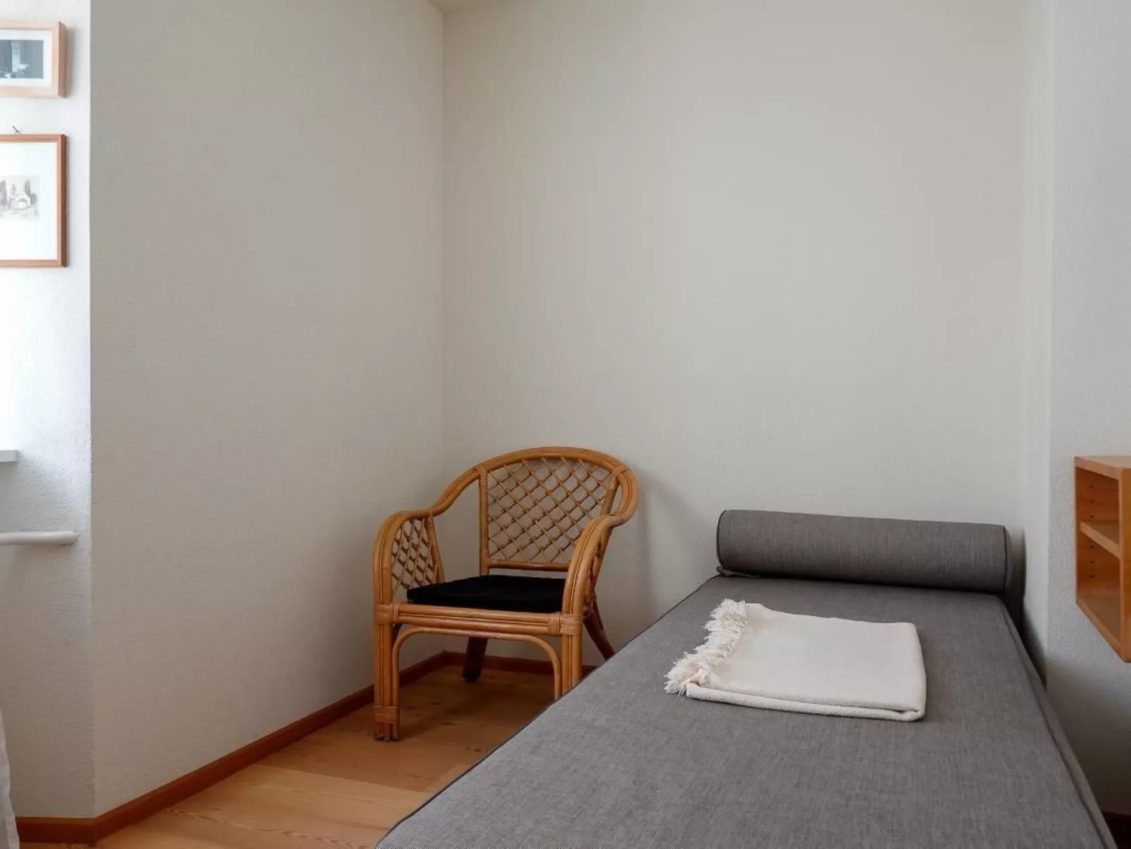 Chesa Melchior - Image-tags.info