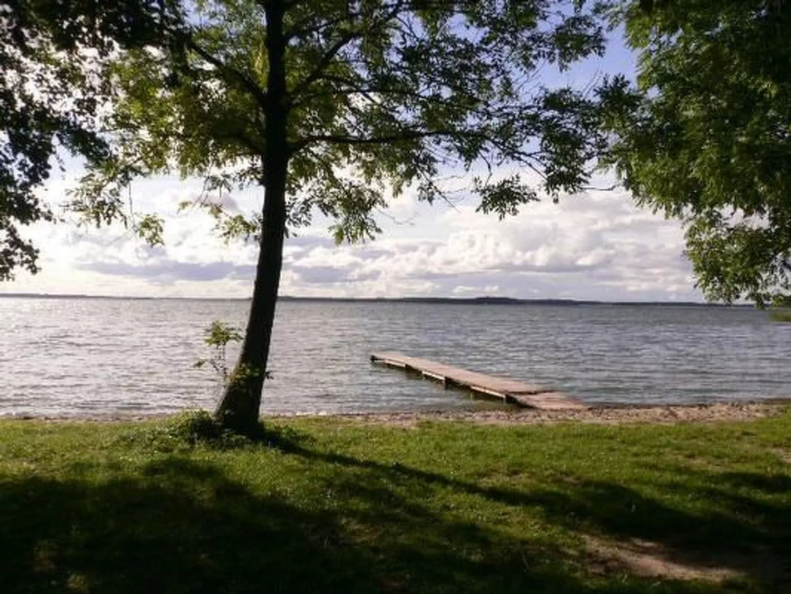 Hubert Haus - Image-tags.info