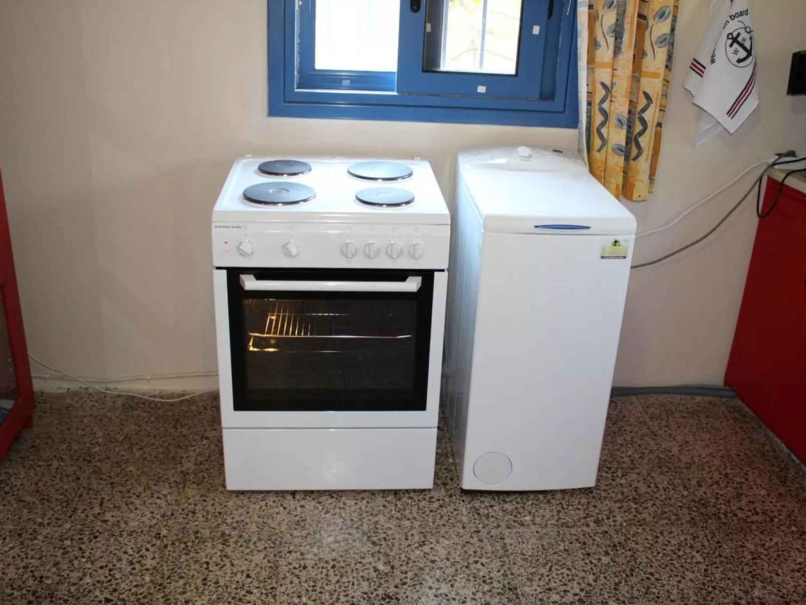 Schönes Surfercottage mit herrlichem Garten - Image-tags.info