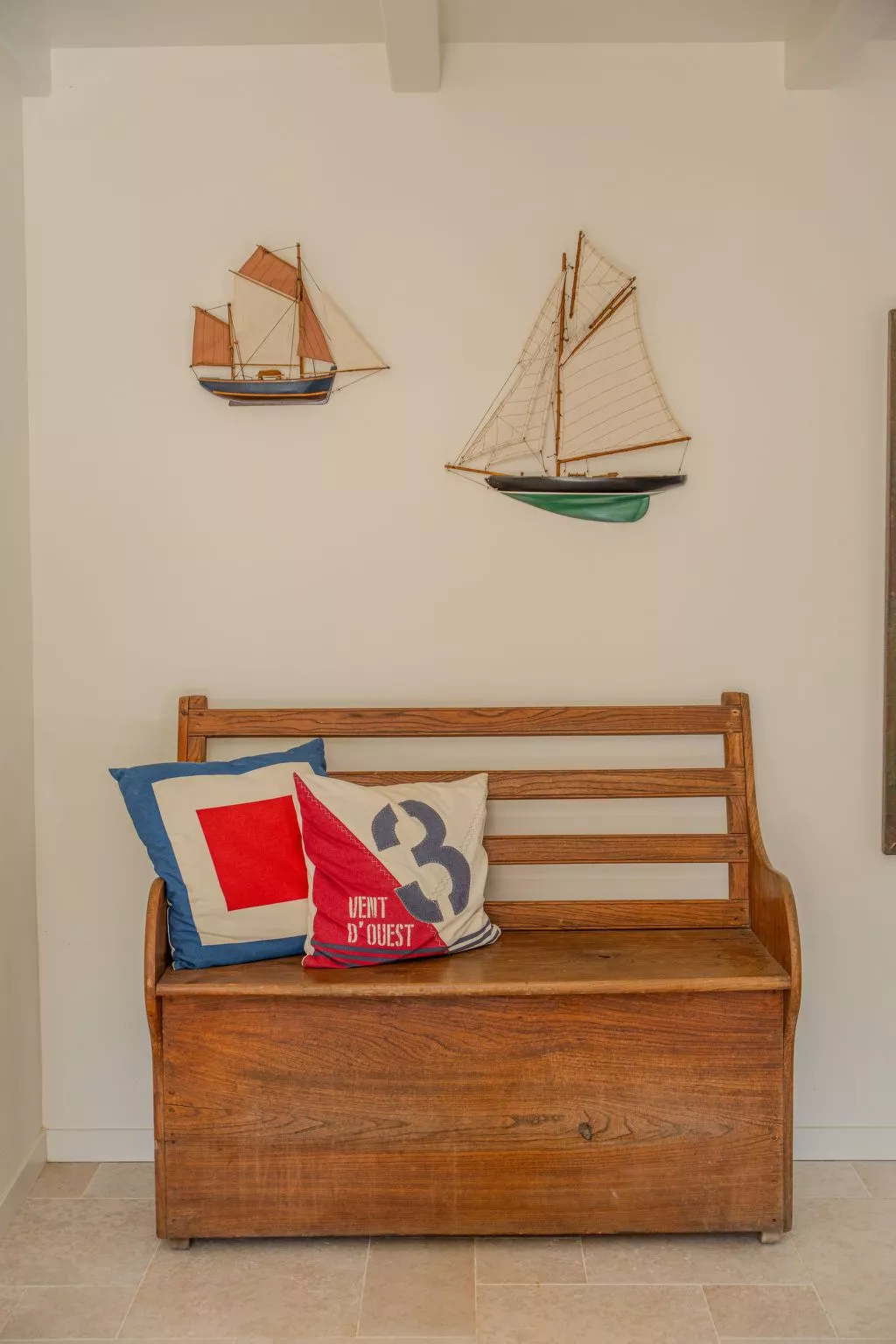 Charme St Sauveur - Dehors