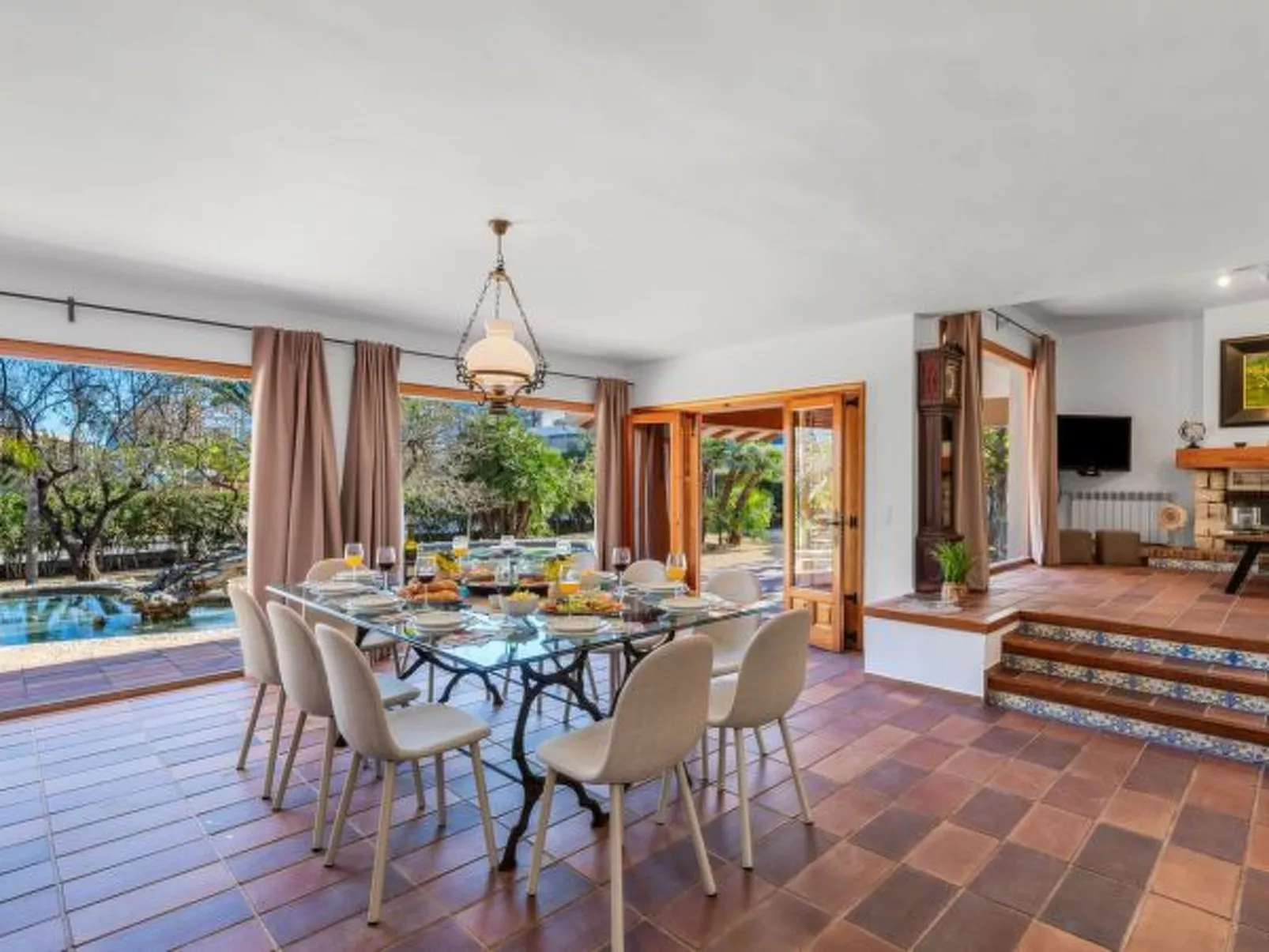 Villa Tropical - Plusholidays - Image-tags.info