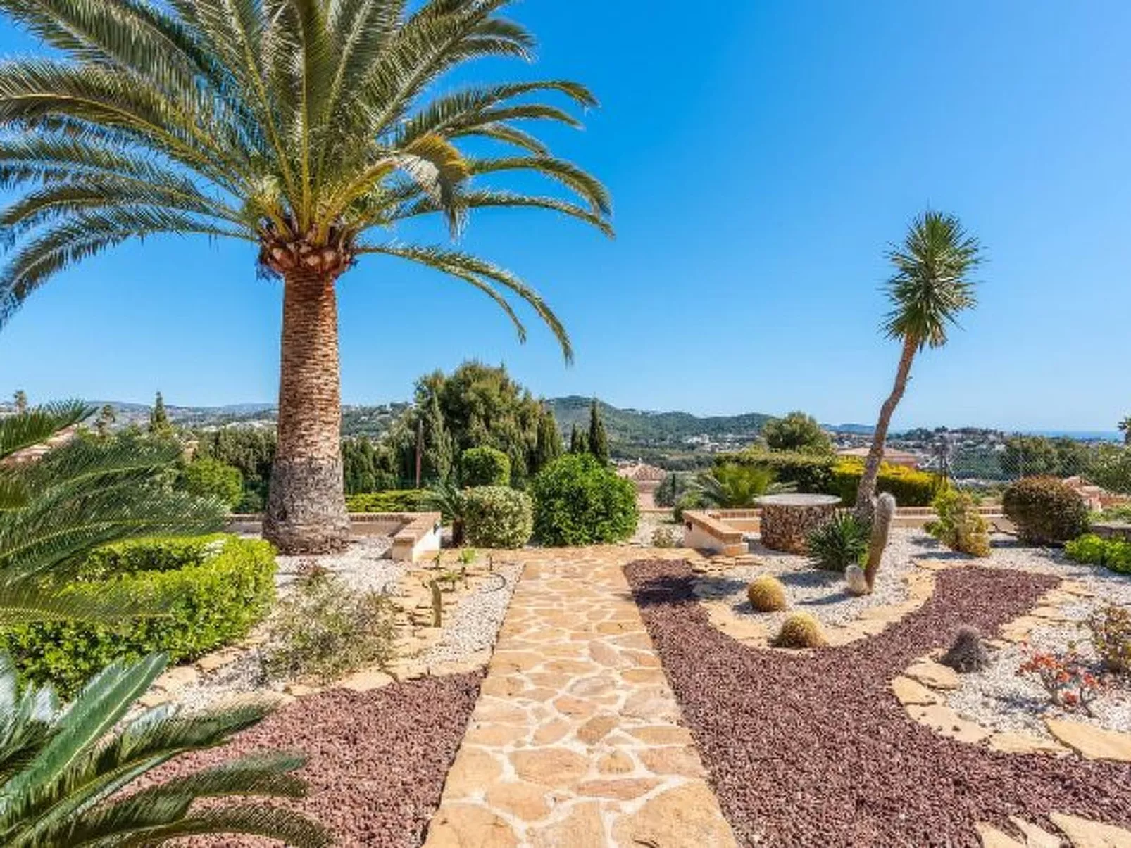 Villa Meile - PlusHolidays - Image-tags.info